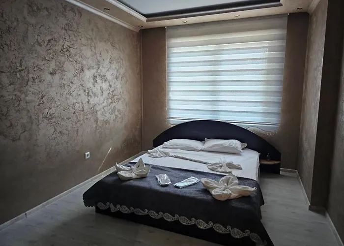 Apartment Small Flat - Walk To Station & Cathedral *